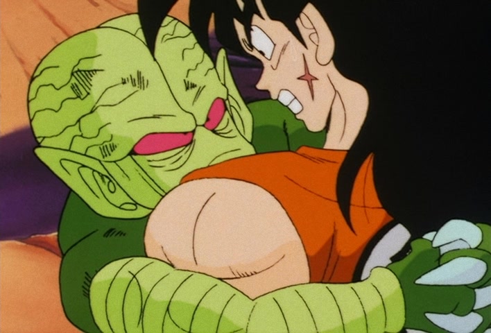 E026 · An Intense 3-Hour Delay! The Kinto-Un Bullet-Express screencaps