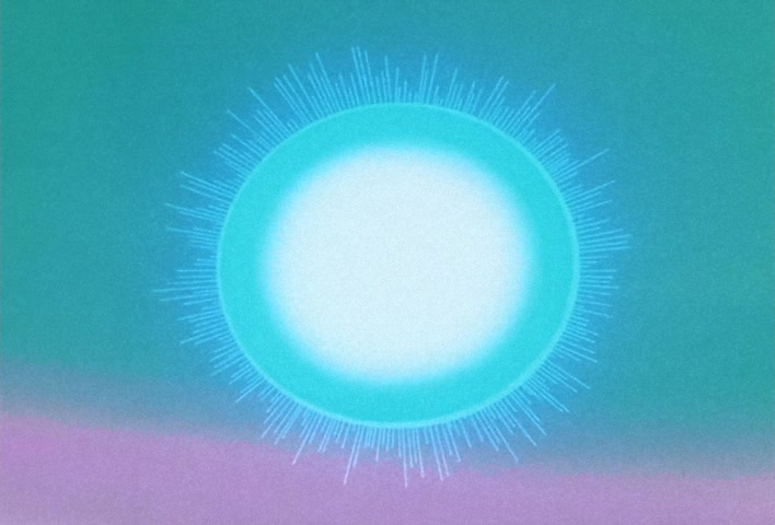 Dragon Ball Z Ep 33: Don't Die, Father!! This is Gohan's Hidden Strength @ 22:21