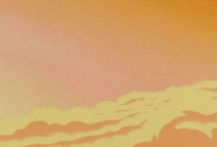 Dragon Ball Z Ep 35: Cause a Miracle! The Super Saiyan, Son Gohan @ 14:56