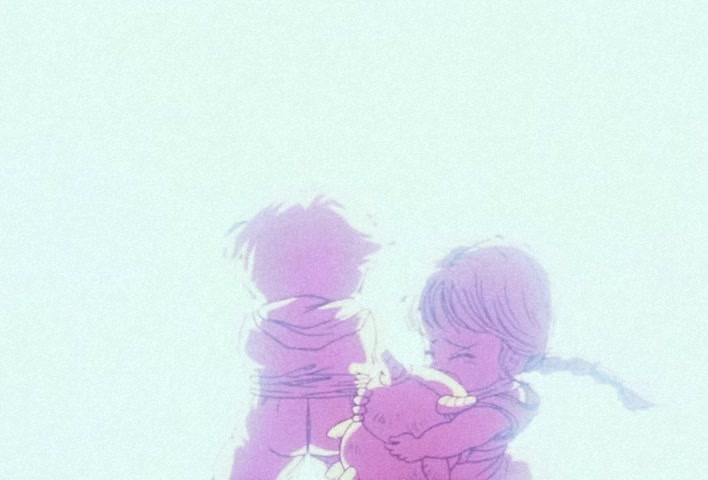 Dragon Ball Z Ep 40: Really, for Real? There Lies Namek, Planet of Hope @ 10:58