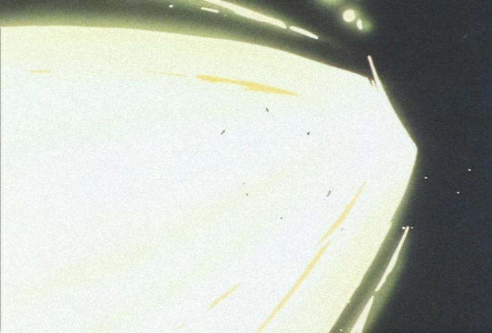 Dragon Ball Z Ep 41: Kind-hearted Aliens — There's the Five-Star Ball Already @ 02:15
