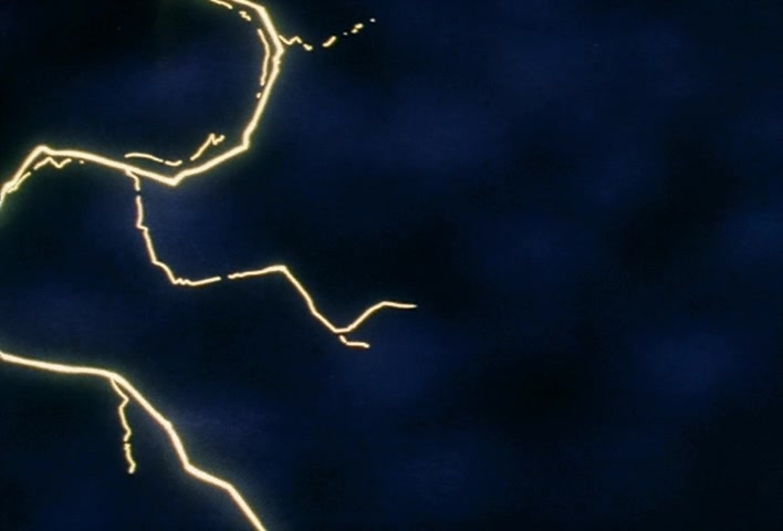 Dragon Ball Z Ep 41: Kind-hearted Aliens — There's the Five-Star Ball Already @ 02:50