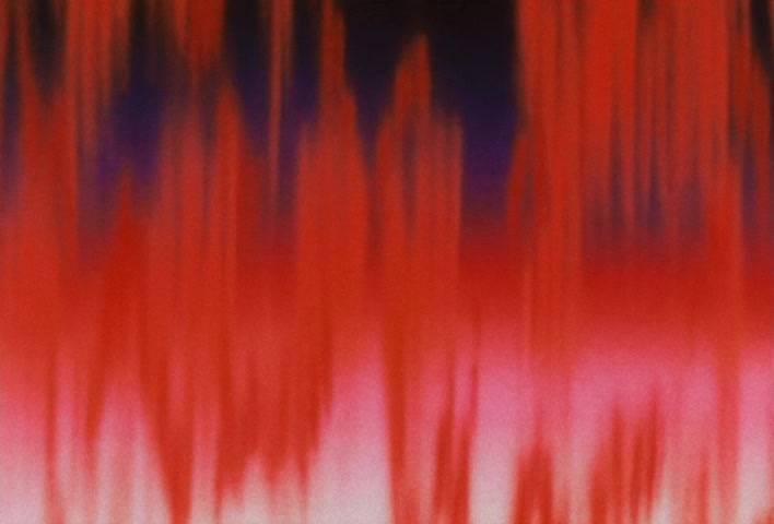 Dragon Ball Z Ep 44: A Tough New Enemy! Emperor of the Universe, Freeza @ 14:38