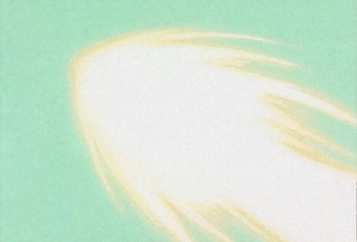 Dragon Ball Z Ep 49: Dodoria Dies by Explosion! Vegeta's Fearsome Shockwave @ 02:43