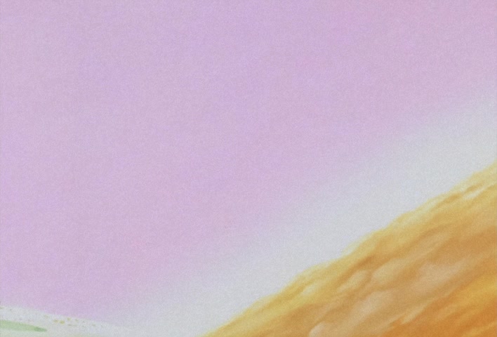 Dragon Ball Z Ep 55: Back from the Brink of Death — The Miracle Man, Vegeta @ 09:14