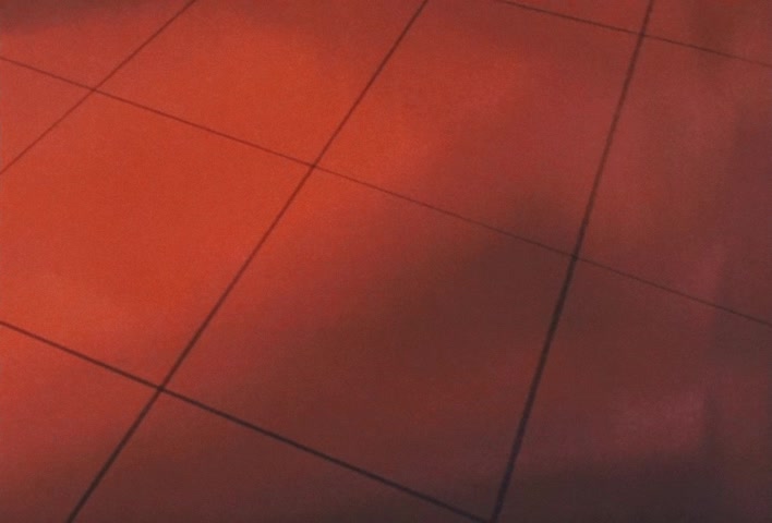 Dragon Ball Z Ep 57: I'm Back to My Old Self Again!! Goku Takes on 100 Times Gravity @ 11:29