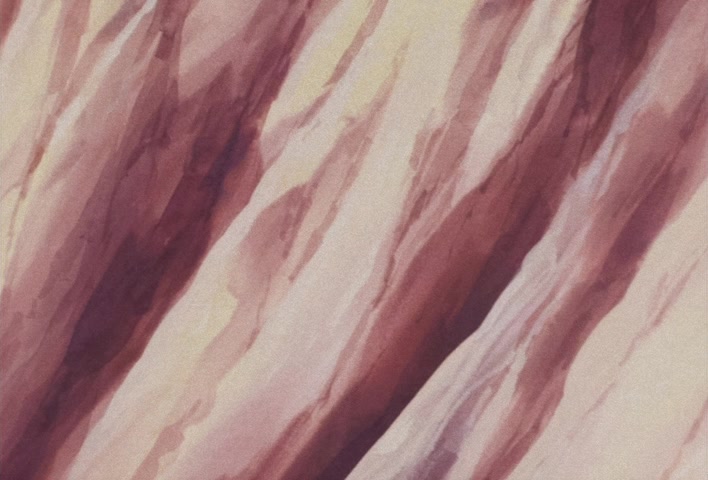 Dragon Ball Z Ep 60: Charge!! The Kaio-Ken and Kamehameha of an Indomitable Spirit @ 05:29