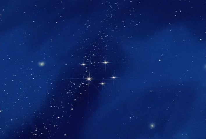 Dragon Ball Z Ep 60: Charge!! The Kaio-Ken and Kamehameha of an Indomitable Spirit @ 21:50