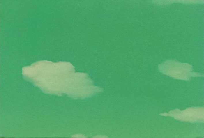 Dragon Ball Z Ep 63: Is This Some Super-Magic or Just a Trick?! Mr. Gurd is Angry! @ 05:23