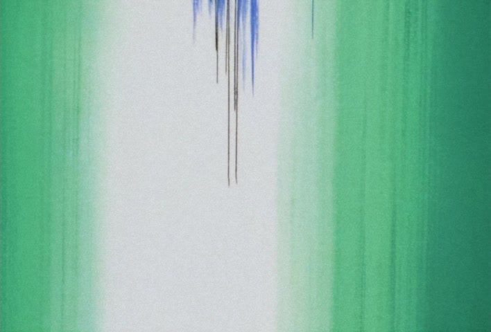 Dragon Ball Z Ep 68: At Last, a Direct Confrontation!! Captain Ginyu Takes the Field @ 07:44