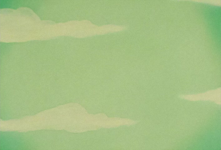 Dragon Ball Z Ep 68: At Last, a Direct Confrontation!! Captain Ginyu Takes the Field @ 17:32