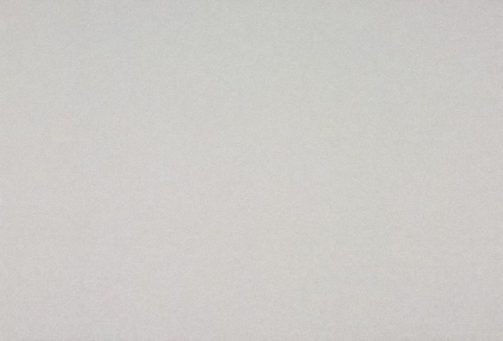 Dragon Ball Z Ep 71: Surprise!! Goku is Ginyu and Ginyu is Goku @ 20:16