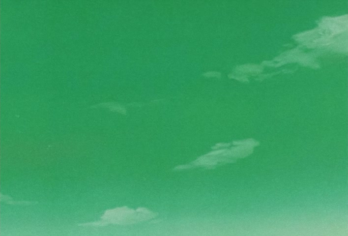 Dragon Ball Z Ep 72: Come Forth, Super Shenlong!! Grant Me My Wish @ 19:16