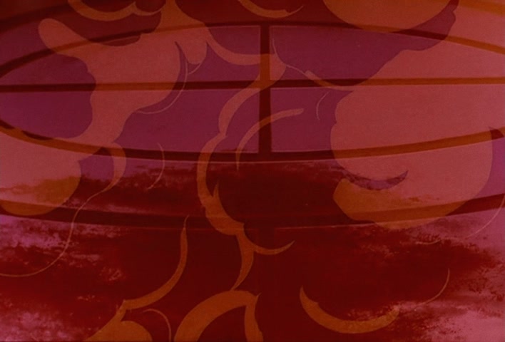 Dragon Ball Z — Ep 78: A Nightmare Super-Transformation!! Freeza's Battle Power Reaches One Million @ 10:34