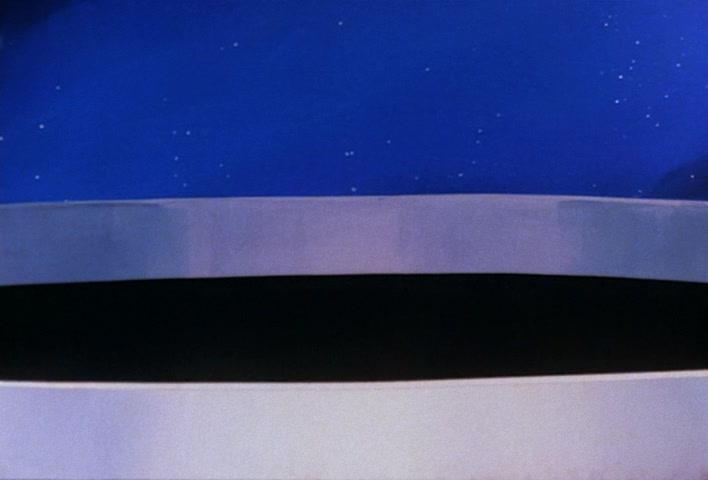 Dragon Ball Z — Ep 78: A Nightmare Super-Transformation!! Freeza's Battle Power Reaches One Million @ 11:06