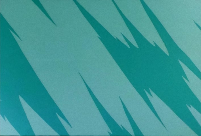 Dragon Ball Z — Ep 78: A Nightmare Super-Transformation!! Freeza's Battle Power Reaches One Million @ 17:23