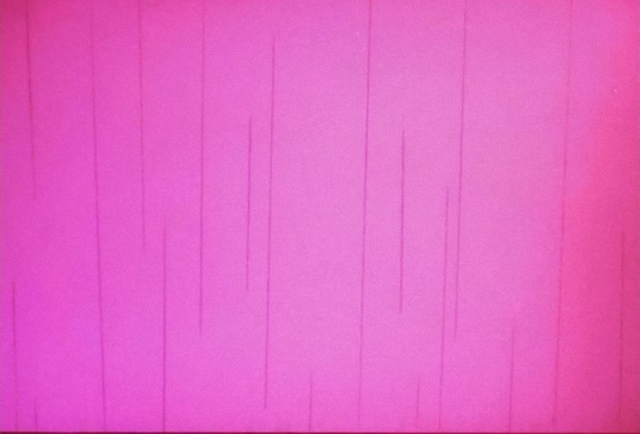 Dragon Ball Z Ep 79: Is This the End?! A Brutally Transcendent Power Attacks Gohan @ 13:59