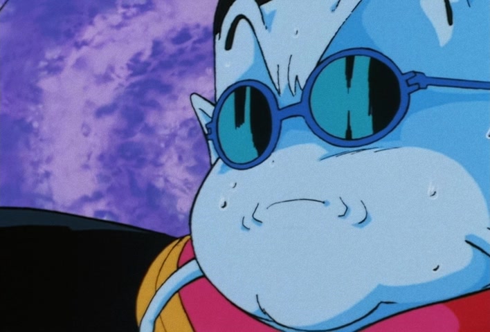 Dragon Ball Z Ep 85: The Moment We've Waited For!!! Son Goku is Revived @ 19:51
