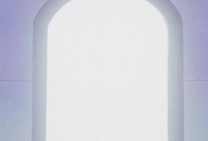Dragon Ball Z Ep 89: Freeza's Terrible Declaration! I Will Defeat You Without Using My Hands @ 08:19