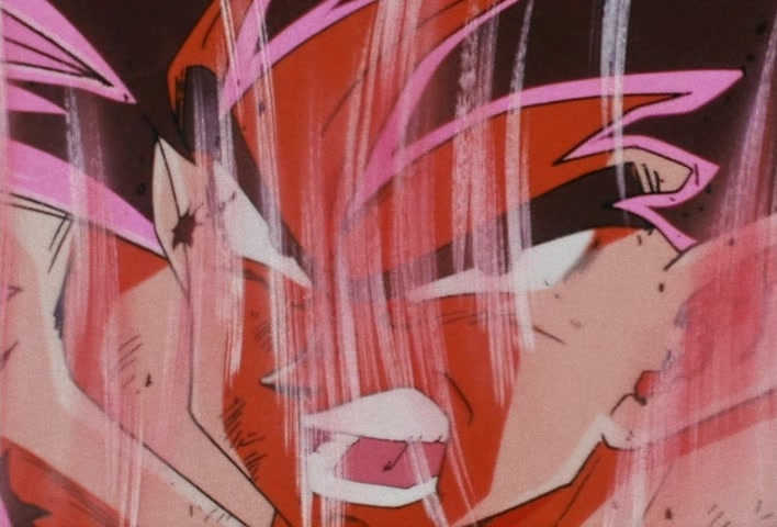 Dragon Ball Z Ep 92: An Extra-Large Genki-Dama — This is the Final Trump Card!! @ 02:04