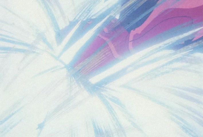 Dragon Ball Z Ep 92: An Extra-Large Genki-Dama — This is the Final Trump Card!! @ 02:39