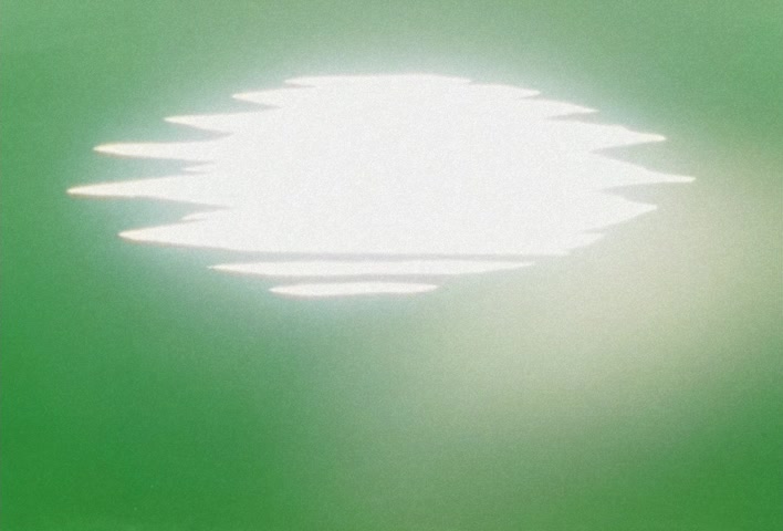 Dragon Ball Z Ep 94: The Incredible Destructive Force of the Genki-Dama!! Who Will Survive?! @ 01:50