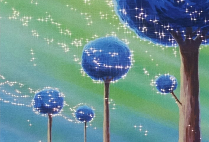 Dragon Ball Z Ep 94: The Incredible Destructive Force of the Genki-Dama!! Who Will Survive?! @ 04:18
