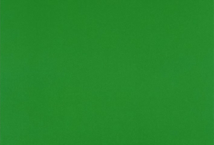 Dragon Ball Z Ep 94: The Incredible Destructive Force of the Genki-Dama!! Who Will Survive?! @ 04:53