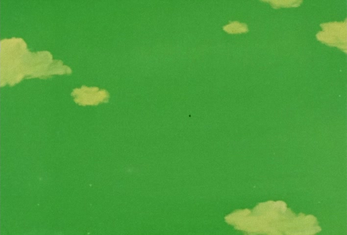 Dragon Ball Z Ep 96: An Explosion of Anger!! Goku, Avenge Everyone's Deaths @ 14:44