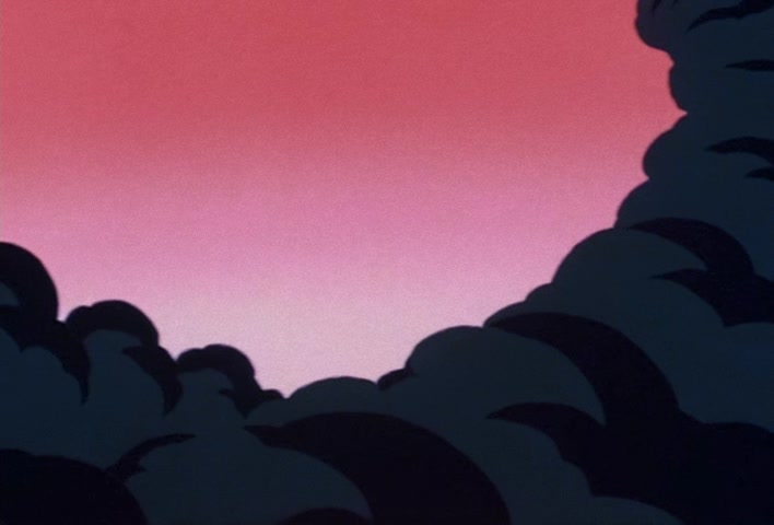 Dragon Ball Z Ep 98: I Am Going To Win… Risking Survival, A Final Attack @ 19:19
