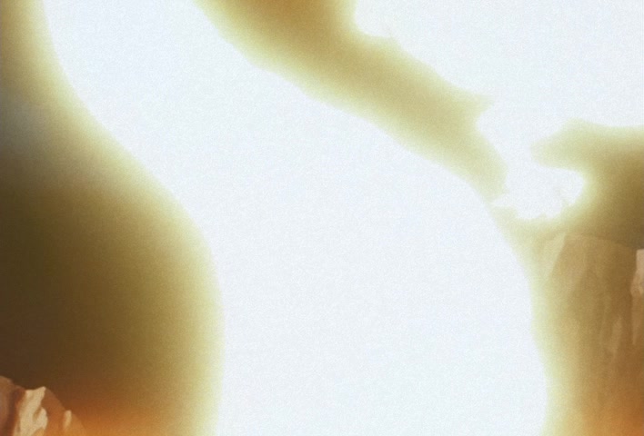 Dragon Ball Z Ep 99: Shenlong, Fly Through Space!! The Time of Namek's Destruction Draws Near @ 21:19