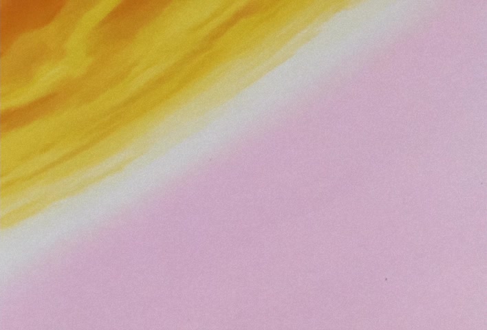 Dragon Ball Z Ep 102: Let's Get It On!! Two Remain on a Vanishing Planet @ 18:22