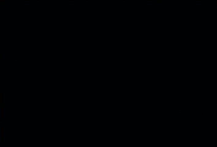 Dragon Ball Z Ep 103: Pathos of Freeza! Once He Starts Shaking He's Unstoppable!! @ 03:09