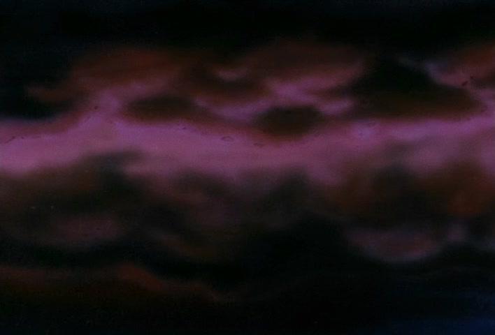 Dragon Ball Z Ep 103: Pathos of Freeza! Once He Starts Shaking He's Unstoppable!! @ 03:18