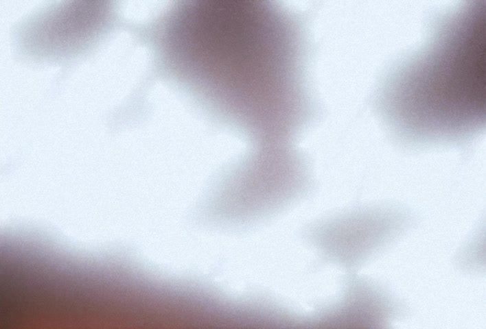 Dragon Ball Z Ep 103: Pathos of Freeza! Once He Starts Shaking He's Unstoppable!! @ 08:28