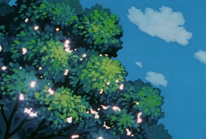 Dragon Ball Z Ep 105: Freeza Defeated!! A Single Blast Packed With a Totality of Rage @ 04:42