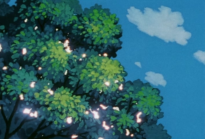 Dragon Ball Z Ep 105: Freeza Defeated!! A Single Blast Packed With a Totality of Rage @ 04:46