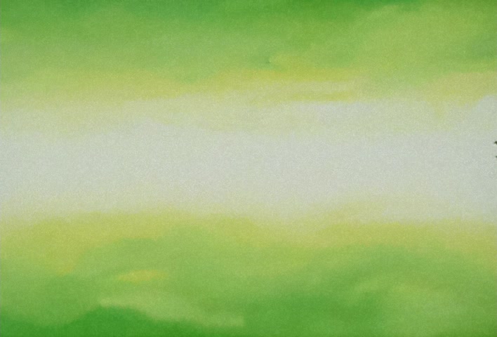 Dragon Ball Z Ep 105: Freeza Defeated!! A Single Blast Packed With a Totality of Rage @ 13:25