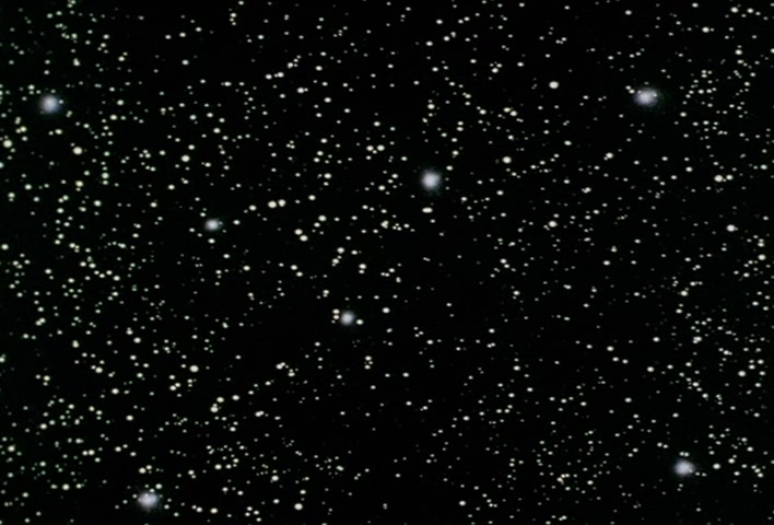 Dragon Ball Z Ep 106: Planet Namek's Great Explosion!! Goku Disappears into Space @ 22:24