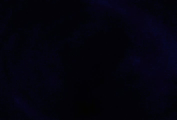 Dragon Ball Z Ep 107: Son Goku Survived — The Z Warriors Are All Resurrected!! @ 16:34