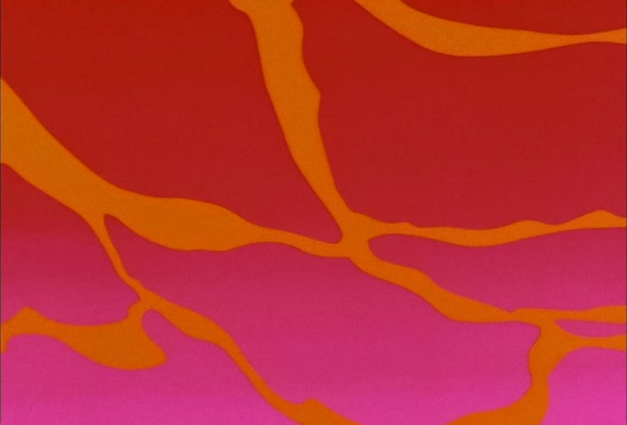 Dragon Ball Z Ep 111: A Direct Confrontation with Piccolo!! An Angry Masenko in the Heavens @ 20:00