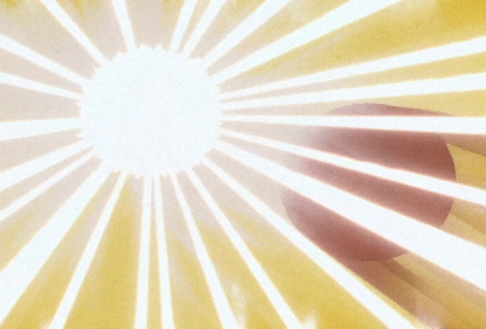 Dragon Ball Z Ep 114: A Battle of Extreme Measures!! God Breaks the Covenant @ 13:19