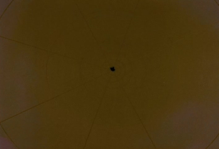 Dragon Ball Z Ep 115: The Ultra Holy Water Worked!! The World Awakens From its Nightmare @ 19:33