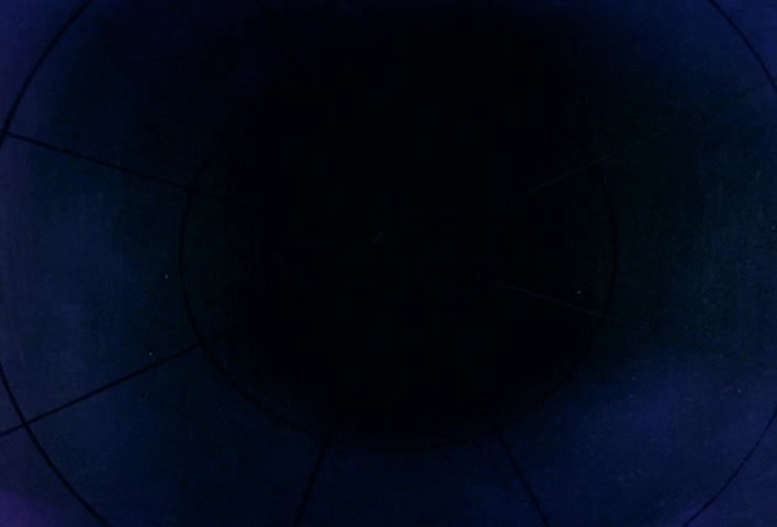 Dragon Ball Z Ep 116: Gohan's Brief Chance for Victory!! Destroy Planet Makyo… @ 02:14