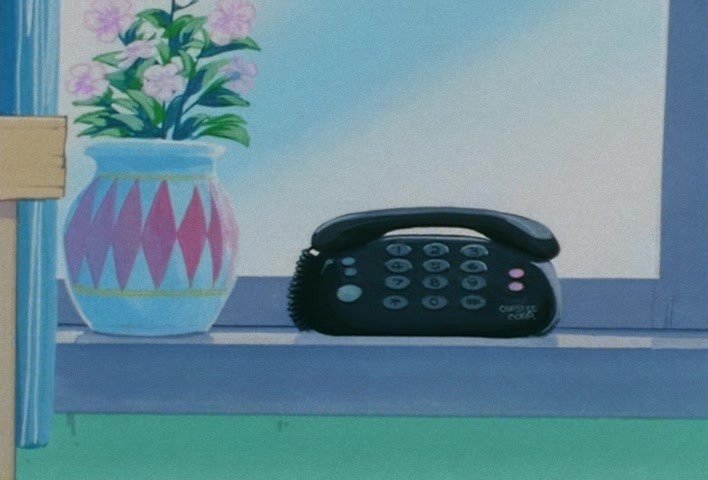 Dragon Ball Z Ep 117: You're My Guy… Kuririn — The 101st Proposal @ 03:58