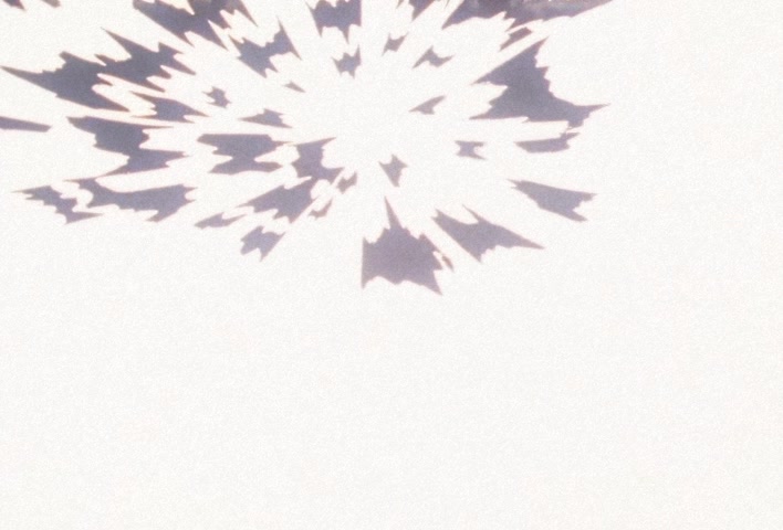 Dragon Ball Z Ep 125: License Mastery? Goku's Newest Trial @ 19:39