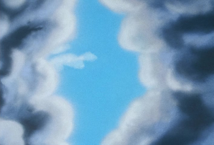 Dragon Ball Z Ep 125: License Mastery? Goku's Newest Trial @ 20:08