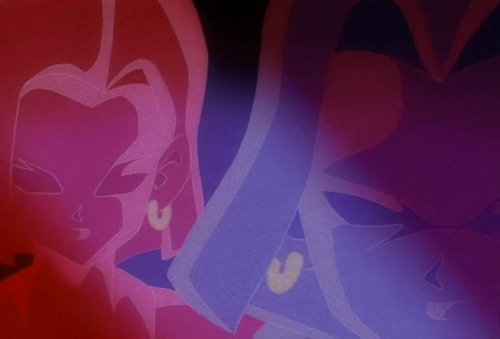 Dragon Ball Z Ep 132: Give Chase!! The Search for Doctor Gero's Mysterious Lab @ 22:28