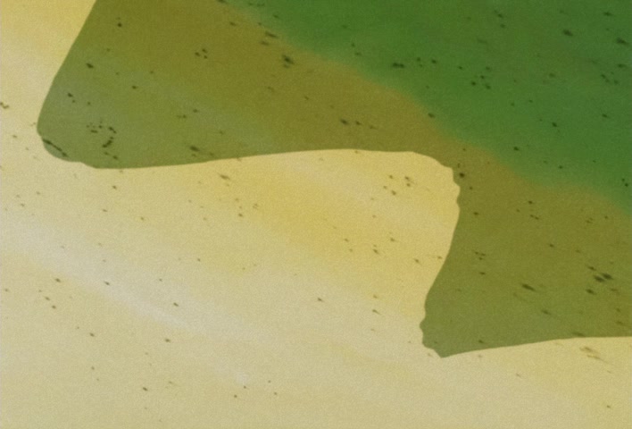 Dragon Ball Z Ep 136: Nobody Can Stop Them… Is This the End of the Z Warriors?! @ 14:01