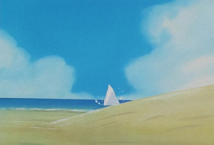Dragon Ball Z Ep 136: Nobody Can Stop Them… Is This the End of the Z Warriors?! @ 15:39